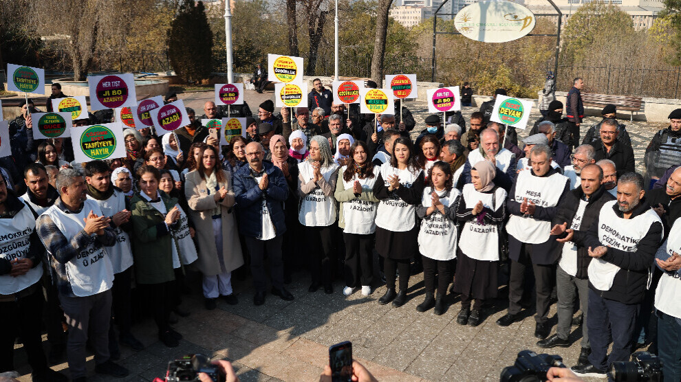 ‘march-for-a-democratic-solution-and-freedom’-in-antep-on-its-third-day