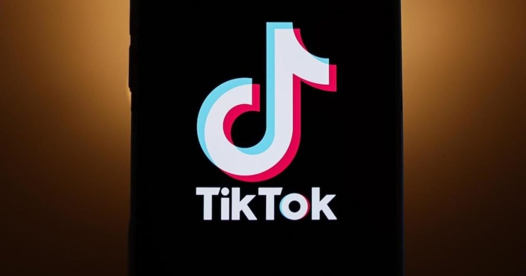 supreme-court-agrees-to-hear-challenge-to-tiktok-ban