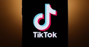 supreme-court-agrees-to-hear-challenge-to-tiktok-ban