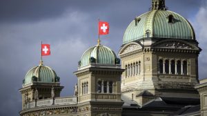 swiss-federal-assembly-approves-bill-recognizing-yazidi-genocide