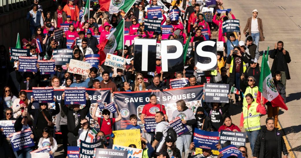 migrants-with-temporary-legal-status-ask-biden-for-help-before-trump-takes-office