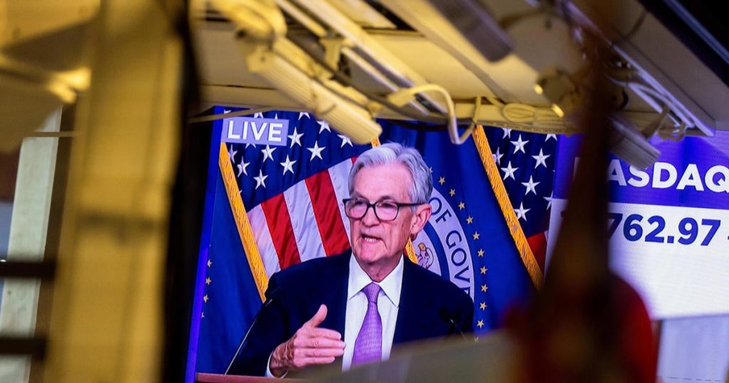 stock-market-plummets-after-fed-forecasts-fewer-rate-cuts-in-2025