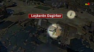 gerila-tv-releases-images-of-air-operations-by-martyr-axin-mus-unit