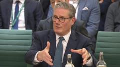 i-wouldn’t-change-first-five-months-as-pm,-says-keir-starmer