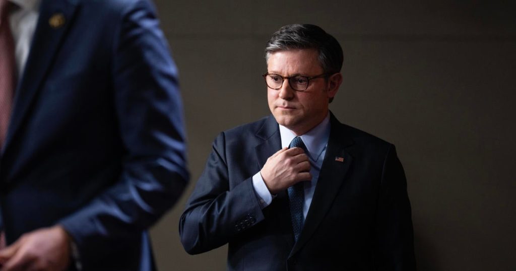 congress-veers-toward-government-shutdown-after-gop-revolt-led-by-trump,-musk