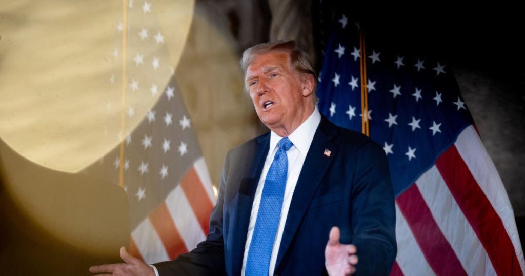 what-is-the-debt-ceiling?-here