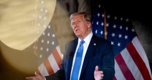 what-is-the-debt-ceiling?-here