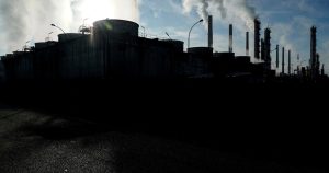 biden-sets-new-climate-goal-for-slashing-us.-greenhouse-gas-emissions