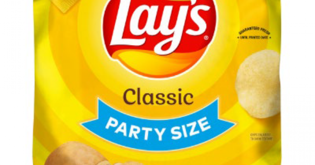 frito-lay-recalls-lay