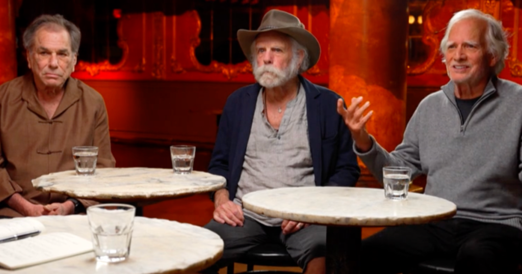 extended-interview:-grateful-dead