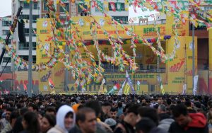 survey:-erdogan’s-akp-seen-as-most-capable-of-addressing-kurdish-issue