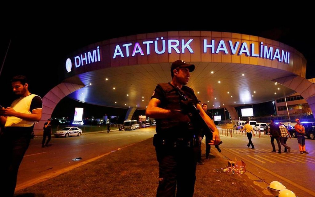 high-court-overturns-life-sentences-in-istanbul-airport-suicide-bombing,-six-released