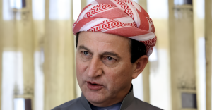 adham-barzani’s-denies-kurdish-revolutionary-hezbollah-party-revival-rumors-–-shafaq-news