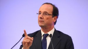 hollande-says-attacks-on-rojava-“unacceptable”