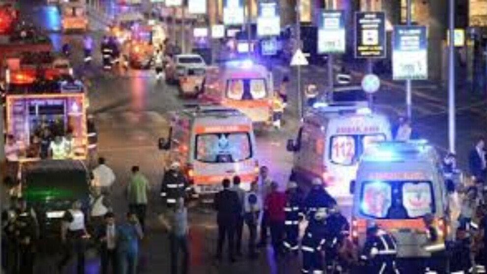 turkish-judiciary-virtually-apologizes-to-isis-members-who-killed-45-people-and-releases-them