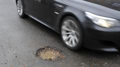 local-authorities-given-extra-500m-to-fix-potholes