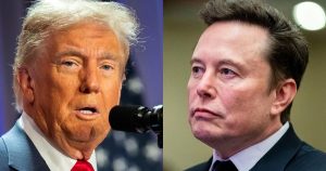 how-trump-is-influencing-decision-making-on-capitol-hill