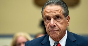 andrew-cuomo-sues-woman-who-accused-him-of-sexual-harassment-for-defamation