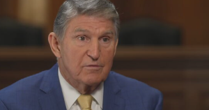 manchin-predicts-senate-will-go-along-with-house-on-shutdown-negotiations:-“there