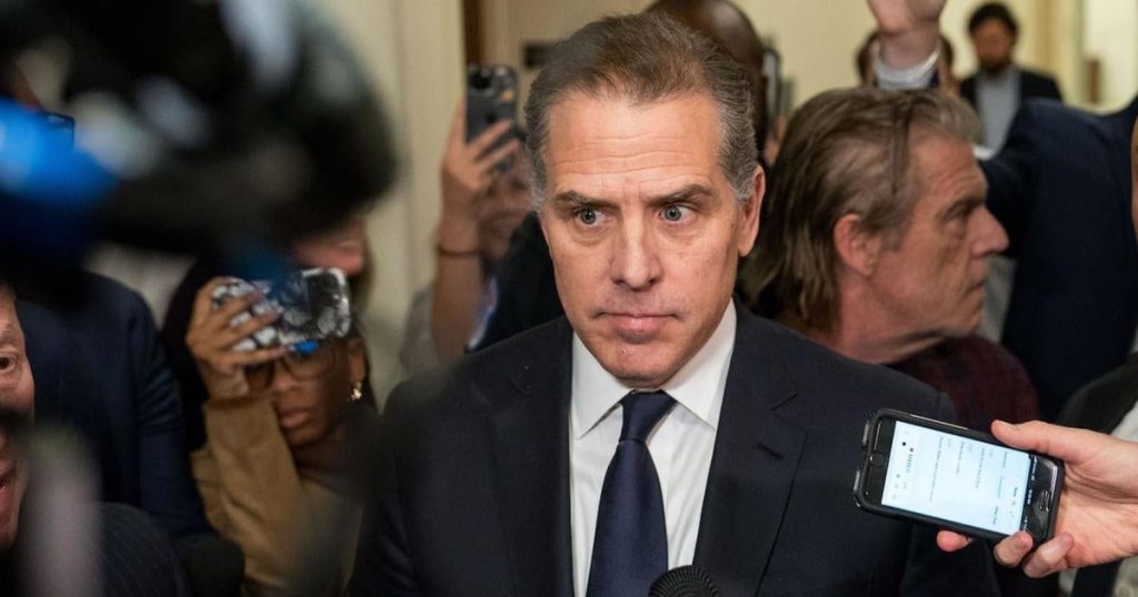 irs-whistleblowers-jab-at-hunter-biden-pardon-in-lawsuit-filing-against-his-lawyer-abbe-lowell