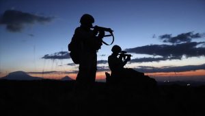 turkiye-neutralizes-36-pkk-fighters-in-iraq-and-syria-–-shafaq-news