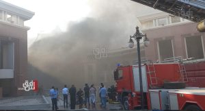 erbil-battles-over-1,000-fires-in-2024,-deaths-recorded-–-shafaq-news