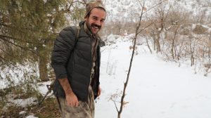 guerrilla-dilges-zilan-guzeres:-a-life-dedicated-to-freedom-and-justice