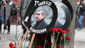 amed-bar-association-files-complaint-to-avoid-impunity-prevailing-in-tahir-elci-trial