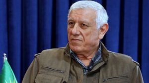 bayik:-with-the-jin-jiyan-azadi-uprisings,-a-new-process-of-struggle-began-in-iran