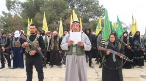 people-answer-the-call-for-mobilisation-and-join-the-defence-of-north-east-syria