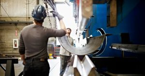 us.-steel-faces-murky-future-after-biden-blocks-proposed-takeover-by-nippon-steel