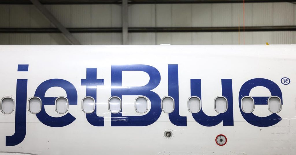 jetblue-fined-$2-million-by-feds-for