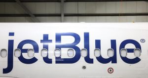 jetblue-fined-$2-million-by-feds-for
