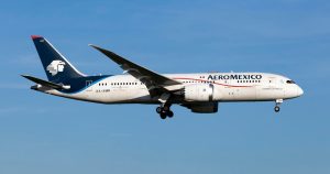 these-airlines-were-the-most-on-time-in-2024,-analysis-finds