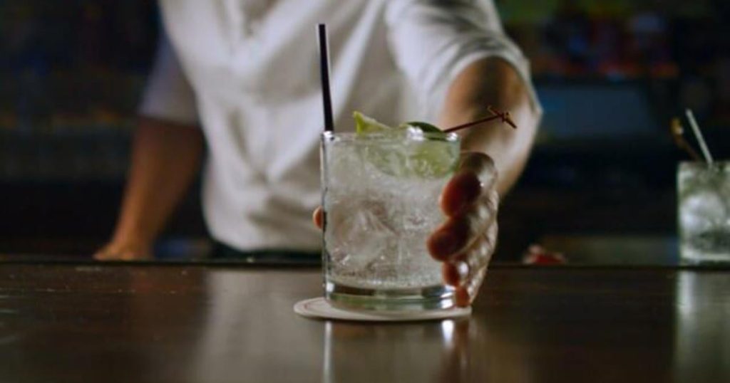 us.-surgeon-general-warns-of-link-between-alcohol,-cancer