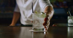 us.-surgeon-general-warns-of-link-between-alcohol,-cancer