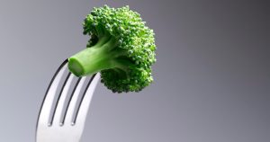 broccoli-sold-by-walmart-in-20-us.-states-recalled-over-listeria-risk