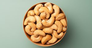 tree-nuts-prompt-cappuccino-meltaway-bars