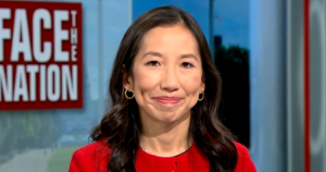 dr.-leana-wen-says-for-bird-flu,