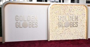 missed-watching-the-golden-globes-2025?-here