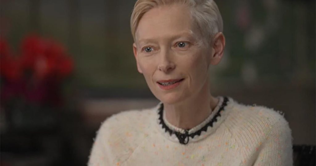 tilda-swinton-on-portraying-a-life