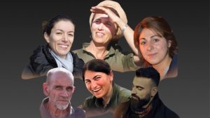 cdk-f-calls-on-everyone-to-attend-the-“march-for-truth-and-justice”-in-paris-on-saturday
