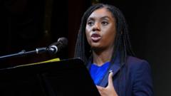 kemi-badenoch-calls-for-national-inquiry-into-‘rape-gangs’