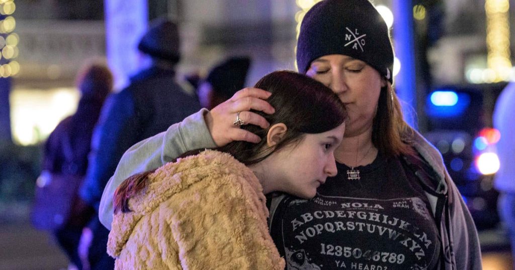 biden-in-new-orleans-today-amid-mourning-over-new-year