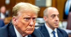 trump-asks-for-another-delay-of-sentencing-for-new-york