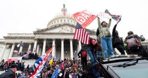 4-years-after-capitol-attack,-jan.-6-cases-hang-in-the-balance-with-trump-pardons-on-the-horizon