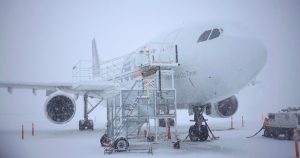 winter-storm-causes-massive-flight-and-amtrak-train-disruptions,-snarling-us.-travel