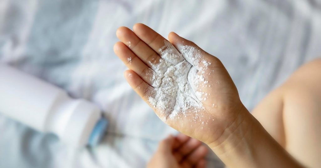 fda-proposes-new-tests-to-detect-asbestos-in-cosmetics-and-other-products-containing-talc