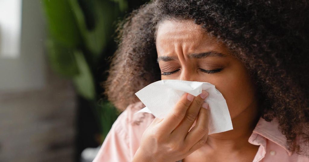 how-to-avoid-the-flu,-other-seasonal-viruses-during-holiday-gatherings