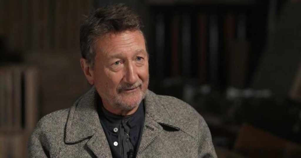 “peaky-blinders”-creator-talks-about-his-new-project,-“maria”